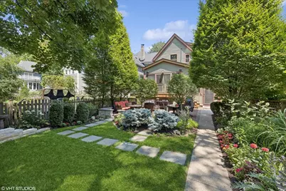 227 S Euclid Avenue, Oak Park, IL 60302 - Photo 36
