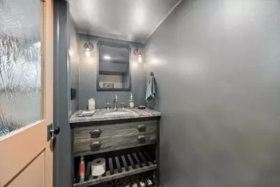 227 S Euclid Avenue, Oak Park, IL 60302 - Photo 30