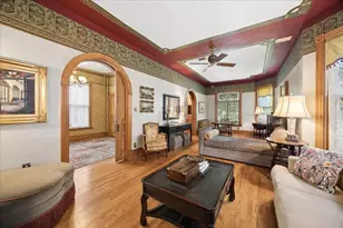 227 S Euclid Ave, Oak Park, IL 60302 - Photo 8
