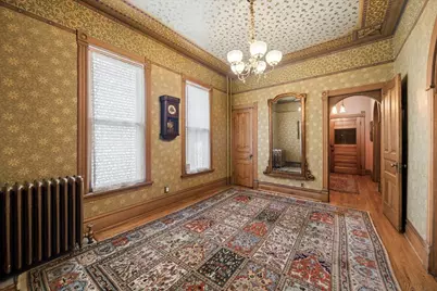 227 S Euclid Avenue, Oak Park, IL 60302 - Photo 10