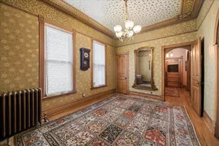 227 S Euclid Ave, Oak Park, IL 60302 - Photo 10