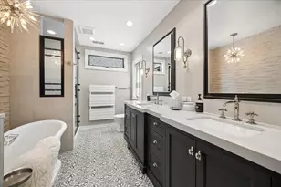 227 S Euclid Ave, Oak Park, IL 60302 - Photo 26
