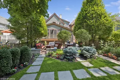 227 S Euclid Avenue, Oak Park, IL 60302 - Photo 38