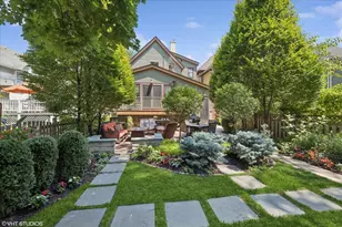 227 S Euclid Ave, Oak Park, IL 60302 - Photo 38