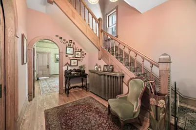 227 S Euclid Avenue, Oak Park, IL 60302 - Photo 4