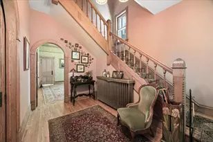 227 S Euclid Ave, Oak Park, IL 60302 - Photo 4