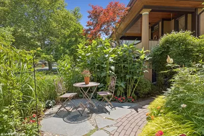 227 S Euclid Avenue, Oak Park, IL 60302 - Photo 42