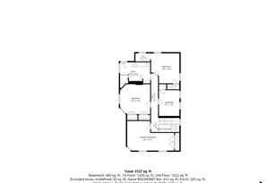 227 S Euclid Ave, Oak Park, IL 60302 - Photo 28