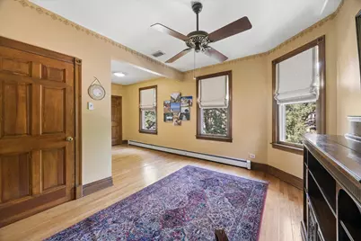 227 S Euclid Avenue, Oak Park, IL 60302 - Photo 24