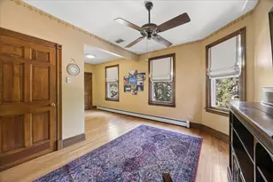 227 S Euclid Ave, Oak Park, IL 60302 - Photo 24