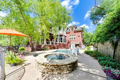 1106 Astor Place, Glencoe, IL 60022 - Photo 12