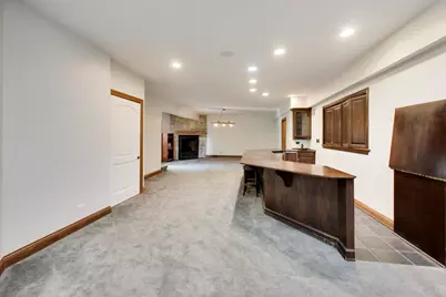 1106 Astor Place, Glencoe, IL 60022 - Photo 48