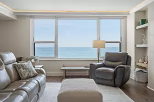 1616 Sheridan Rd, Wilmette, IL 60091 - Photo 6