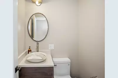 1616 Sheridan Road #6D, Wilmette, IL 60091 - Photo 14