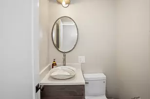 1616 Sheridan Rd, Wilmette, IL 60091 - Photo 14