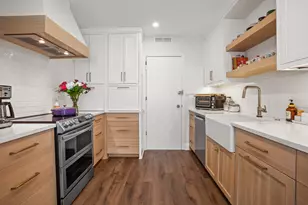 1616 Sheridan Rd, Wilmette, IL 60091 - Photo 10