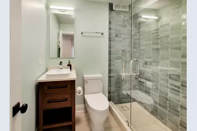1616 Sheridan Road #6D, Wilmette, IL 60091 - Photo 16