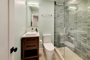 1616 Sheridan Rd, Wilmette, IL 60091 - Photo 16