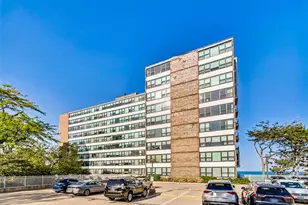1616 Sheridan Rd, Wilmette, IL 60091 - Photo 1