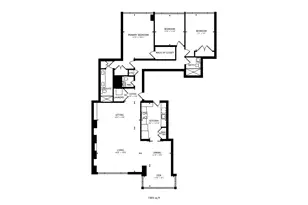 1616 Sheridan Rd, Wilmette, IL 60091 - Photo 30