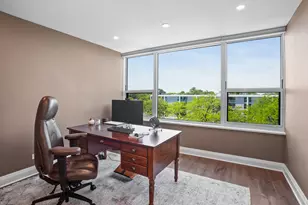 1616 Sheridan Rd, Wilmette, IL 60091 - Photo 12