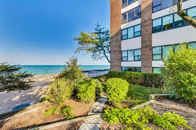1616 Sheridan Road #6D, Wilmette, IL 60091 - Photo 24
