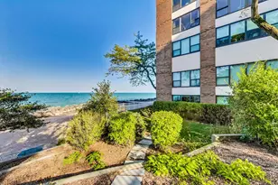 1616 Sheridan Rd, Wilmette, IL 60091 - Photo 24