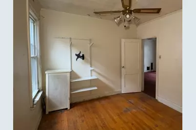 7723 S Honore Street, Chicago, IL 60620 - Photo 2