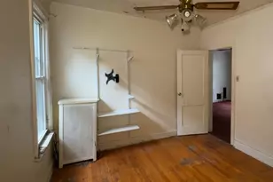 7723 S Honore St, Chicago, IL 60620 - Photo 2
