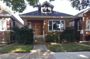 7723 S Honore St, Chicago, IL 60620 - Photo 1