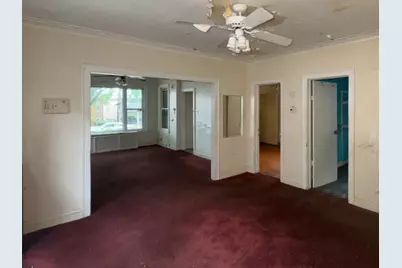 7723 S Honore Street, Chicago, IL 60620 - Photo 6