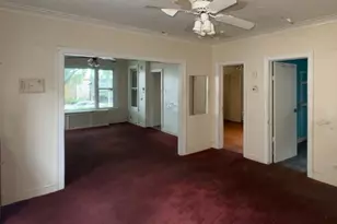 7723 S Honore St, Chicago, IL 60620 - Photo 6