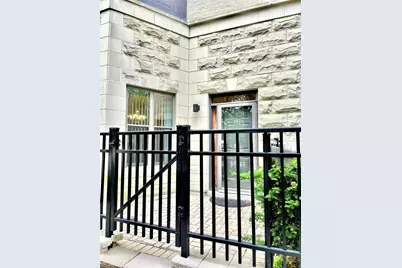 1250 S Indiana Avenue #107, Chicago, IL 60605 - Photo 2