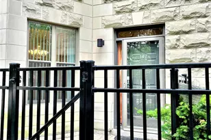 1250 S Indiana Ave, Chicago, IL 60605 - Photo 2