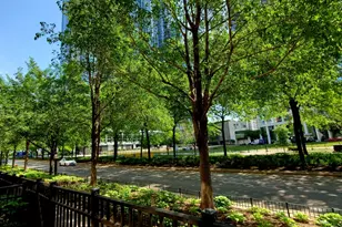 1250 S Indiana Ave, Chicago, IL 60605 - Photo 4