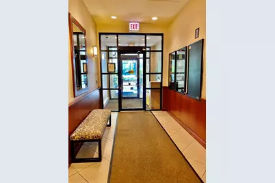 1250 S Indiana Avenue #107, Chicago, IL 60605 - Photo 30