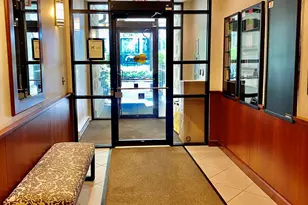 1250 S Indiana Ave, Chicago, IL 60605 - Photo 30
