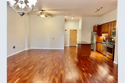 1250 S Indiana Avenue #107, Chicago, IL 60605 - Photo 8