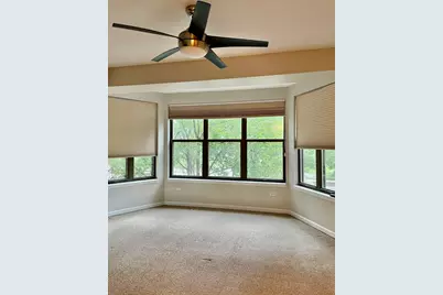 1250 S Indiana Avenue #107, Chicago, IL 60605 - Photo 18