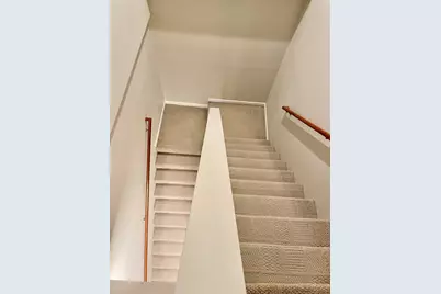 1250 S Indiana Avenue #107, Chicago, IL 60605 - Photo 14