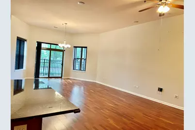 1250 S Indiana Avenue #107, Chicago, IL 60605 - Photo 10
