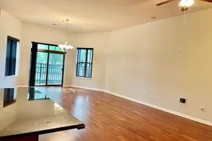 1250 S Indiana Ave, Chicago, IL 60605 - Photo 10