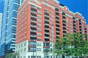1250 S Indiana Ave, Chicago, IL 60605 - Photo 6