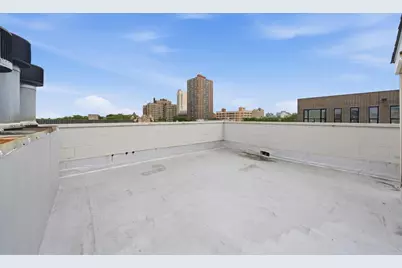 5302 N Winthrop Avenue #4, Chicago, IL 60640 - Photo 24