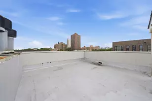5302 N Winthrop Ave, Chicago, IL 60640 - Photo 24