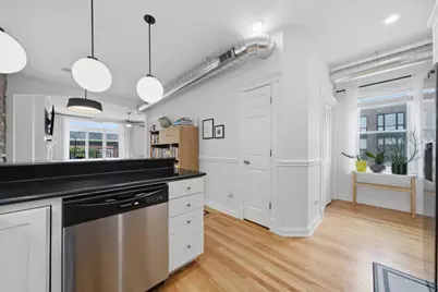 5302 N Winthrop Avenue #4, Chicago, IL 60640 - Photo 14