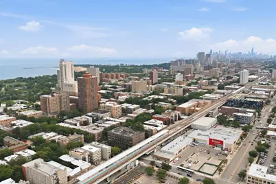 5302 N Winthrop Avenue #4, Chicago, IL 60640 - Photo 30