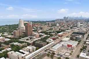 5302 N Winthrop Ave, Chicago, IL 60640 - Photo 30
