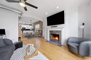 5302 N Winthrop Ave, Chicago, IL 60640 - Photo 8