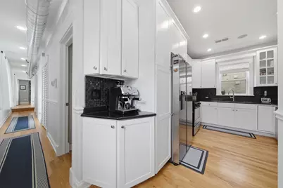 5302 N Winthrop Avenue #4, Chicago, IL 60640 - Photo 16